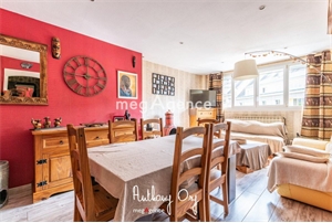 appartement à la vente -   14500  VIRE NORMANDIE, surface 88 m2 vente appartement - UBI473983844