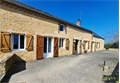 Maison à la vente