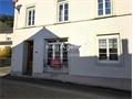 Maison à la vente