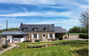 maison à la vente -   56220  PLUHERLIN, surface 160 m2 vente maison - UBI474097616
