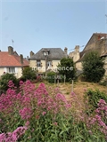 Photo numero 47429719 du bien UBI474097865