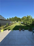 Photo numero 47429660 du bien UBI474117212