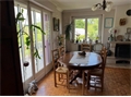 Image du bien UBI474117965