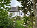 Photo numero 47429556 du bien UBI474141944