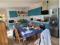 Photo numero 47656229 du bien UBI474141944