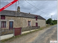 Image du bien UBI474176069