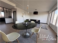 Appartement à la vente