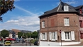 Image du bien UBI474223295