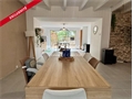 Maison à la vente