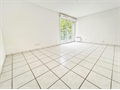 Appartement à la vente