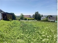 Image du bien UBI474307226