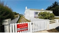 Maison traditionnelle à la vente