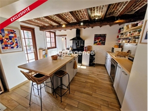 maison à la vente -   59135  WALLERS, surface 240 m2 vente maison - UBI474447047