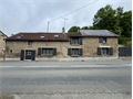 Maison à la vente