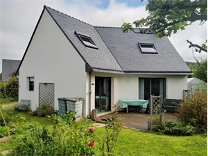 maison à la vente -   29370  CORAY, surface 127 m2 vente maison - UBI474466898