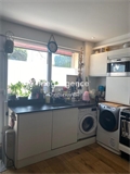 Appartement à la vente