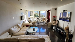 meuble à la vente -   06210  MANDELIEU LA NAPOULE, surface 114 m2 vente meuble - UBI474467063