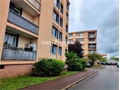 Appartement à la vente