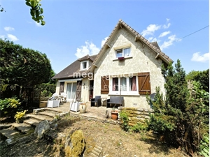 maison à la vente -   28700  AUNEAU, surface 142 m2 vente maison - UBI474734927