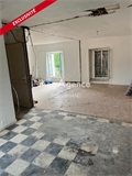 Image du bien UBI474735041