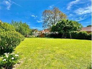 maison à la vente -   89100  ROSOY, surface 208 m2 vente maison - UBI474735104