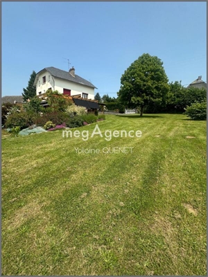 maison à la vente -   12600  TAUSSAC, surface 180 m2 vente maison - UBI474856340