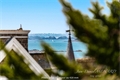 Photo numero 47564523 du bien UBI474989174