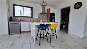 maison à la vente -   85540  SAINT VINCENT SUR GRAON, surface 93 m2 vente maison - UBI475024235