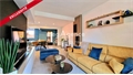 Maison à la vente