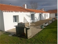 Image du bien UBI475027118