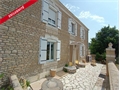 Maison à la vente