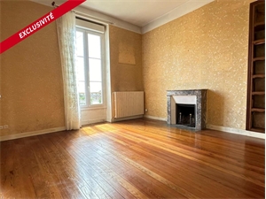maison ancienne à la vente -   72350  SAINT DENIS D ORQUES, surface 96 m2 vente maison ancienne - UBI475176800