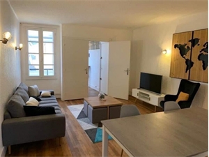 meuble à la vente -   72000  LE MANS, surface 115 m2 vente meuble - UBI475197191