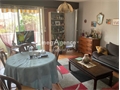 Image du bien UBI475197215