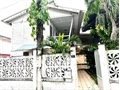 Maison à la vente