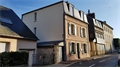 Image du bien UBI475198376