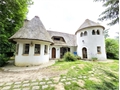 Maison à la vente