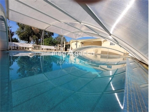 villa à la vente -   11120  MIREPEISSET, surface 142 m2 vente villa - UBI475216685
