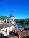 Photo numero 47658094 du bien UBI475221893