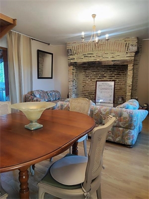 maison ancienne à la vente -   46090  BELLEFONT LA RAUZE, surface 100 m2 vente maison ancienne - UBI475221893