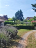 Photo numero 47658087 du bien UBI475221920