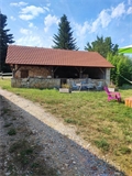 Photo numero 47658089 du bien UBI475221920