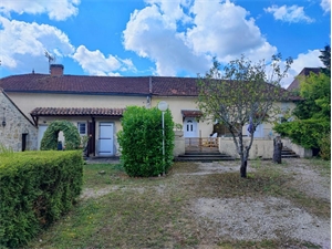 maison ancienne à la vente -   46090  FRANCOULES, surface 290 m2 vente maison ancienne - UBI475221920