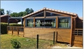 Maison située en campagne à la vente