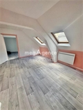 Photo numero 47691935 du bien UBI475307999