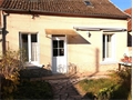 Image du bien UBI475310576