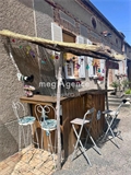 Photo numero 47658012 du bien UBI475352354
