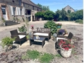 Photo numero 47658006 du bien UBI475352354