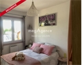 Photo numero 47656600 du bien UBI475670018