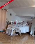 Photo numero 47656602 du bien UBI475670018
